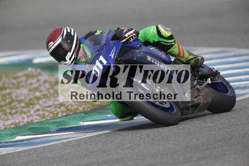 /Archiv-2024/01 26.-28.01.2024 Moto Center Thun Jerez/Gruppe rot-red/911